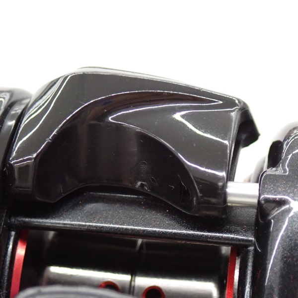 １６スコーピオン７１ＨＧ
